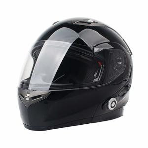 Best Bluetooth Motorcycle Helmet 