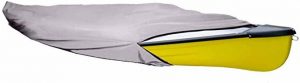 icover kayak cover
