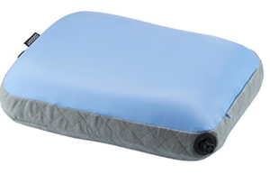 Cocoon New Ultralight Air-Core Pillow