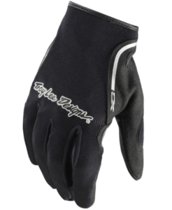 Troy Lee Designs 2019 XC Gloves