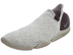 Nike Aqua Sock 360 Mens Athletic-Water-Shoes 885105-004_8 - Vast Grey/Gunsmoke